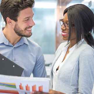 PUBLIC SPEAKING AND BUSINESS SERVICES