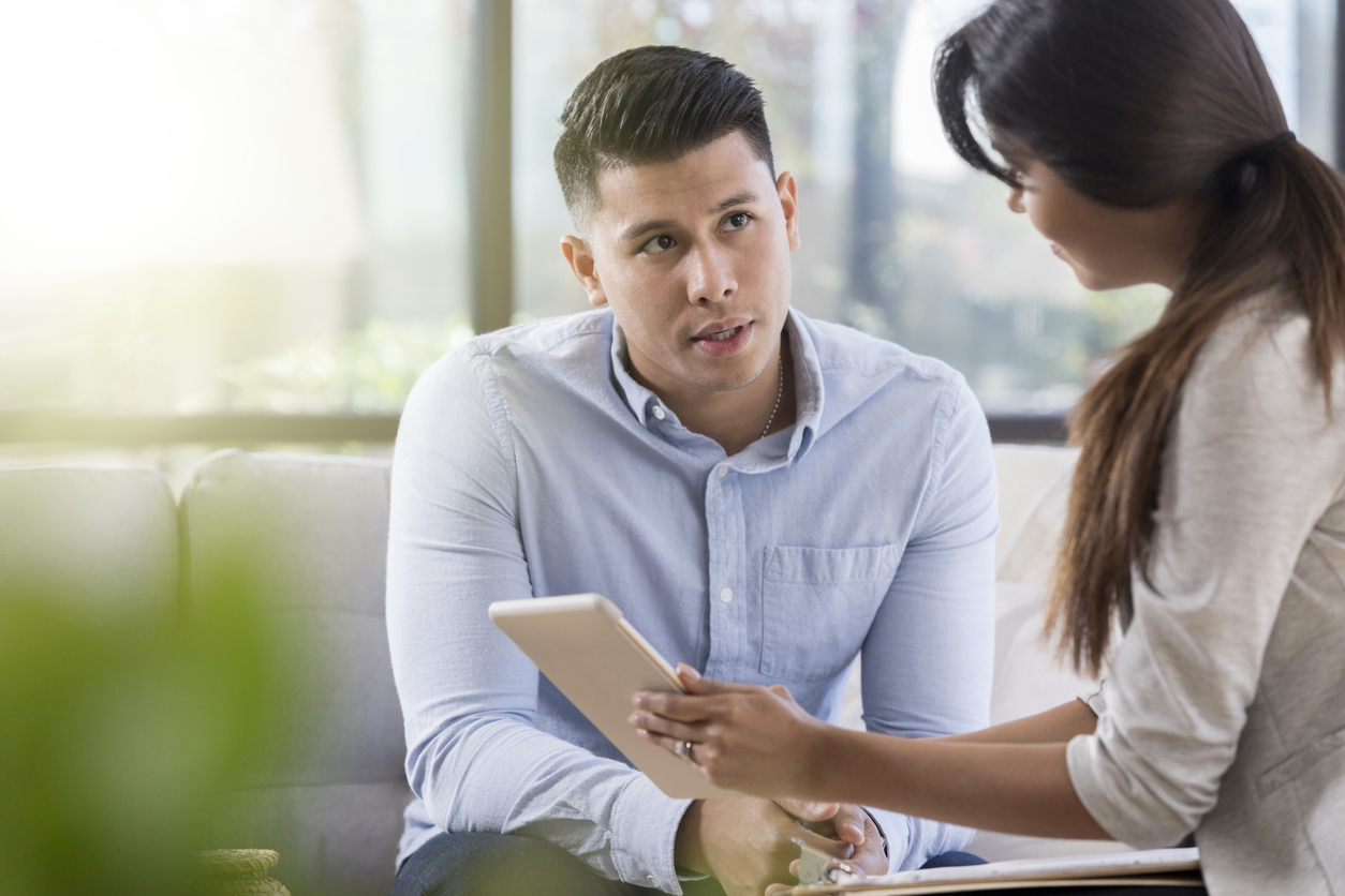 psychological assessment.