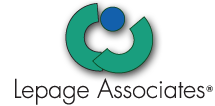 Lepage Associates logo