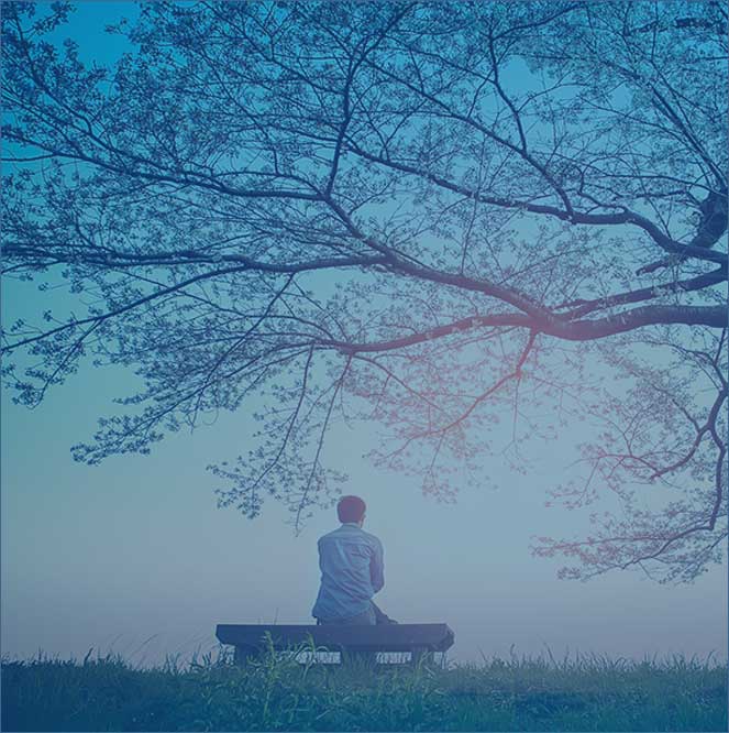 the ADVANTAGES of LEPAGE ASSOCIATES