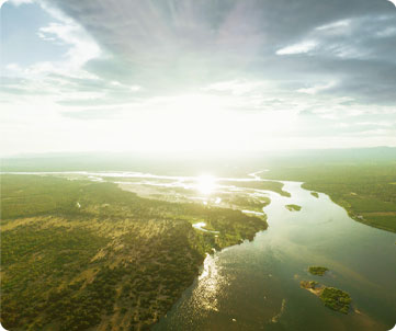 Time-Limited Relationship Enhancement Group for Couples