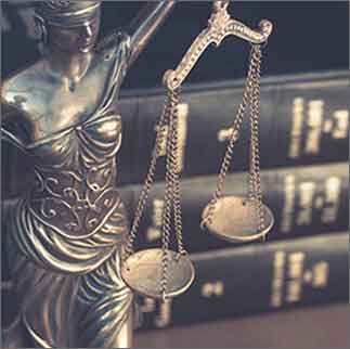 FAMILY-CIVIL-CRIMINAL COURTS FORENSIC SERVICES