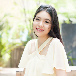 ADULT PSYCHOTHERAPY SERVICES