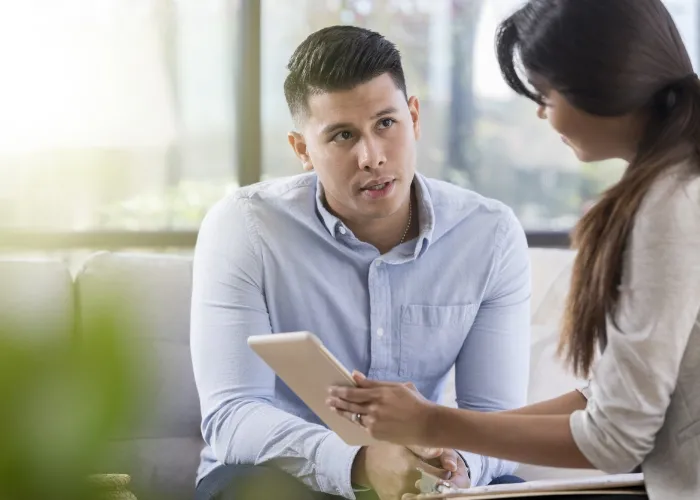 psychological assessment.