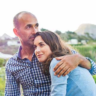 MARRIAGE THERAPY and COUPLES COUNSELING