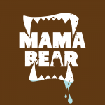 mama-bear