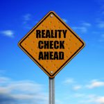 reality-check[1]