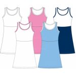 tennis dresses